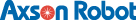 Axson Robot